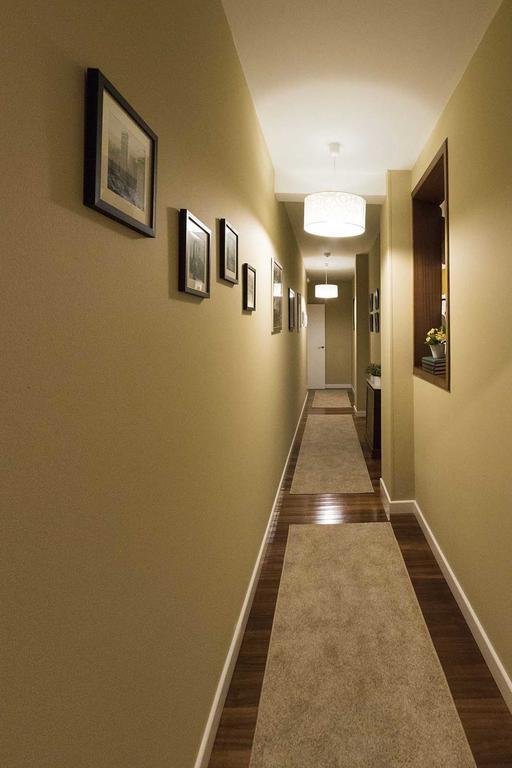 Hostal La Carballinesa Santiago de Compostela Eksteriør billede